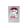WD 4TB 7200obr. 128MB RED PRO - 306510 - zdjęcie